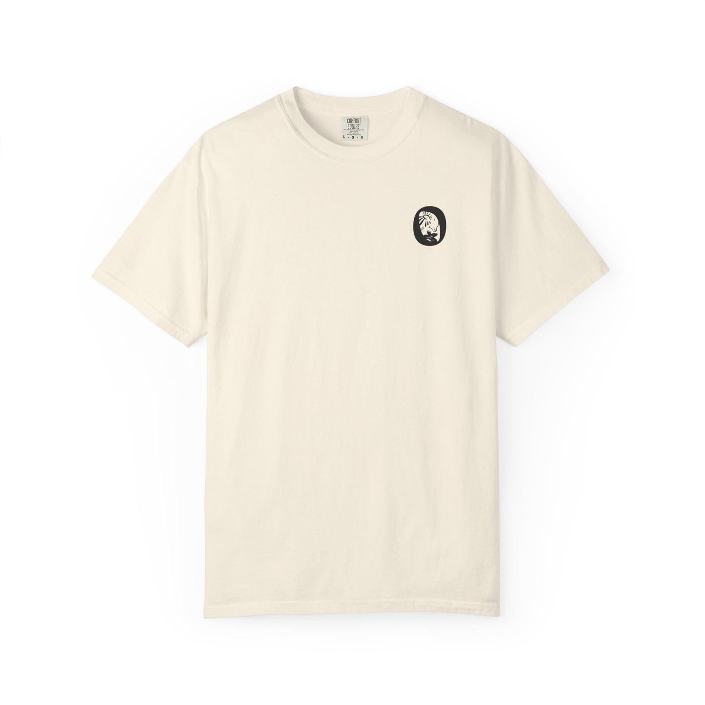 Be Seen - Outlore Signature