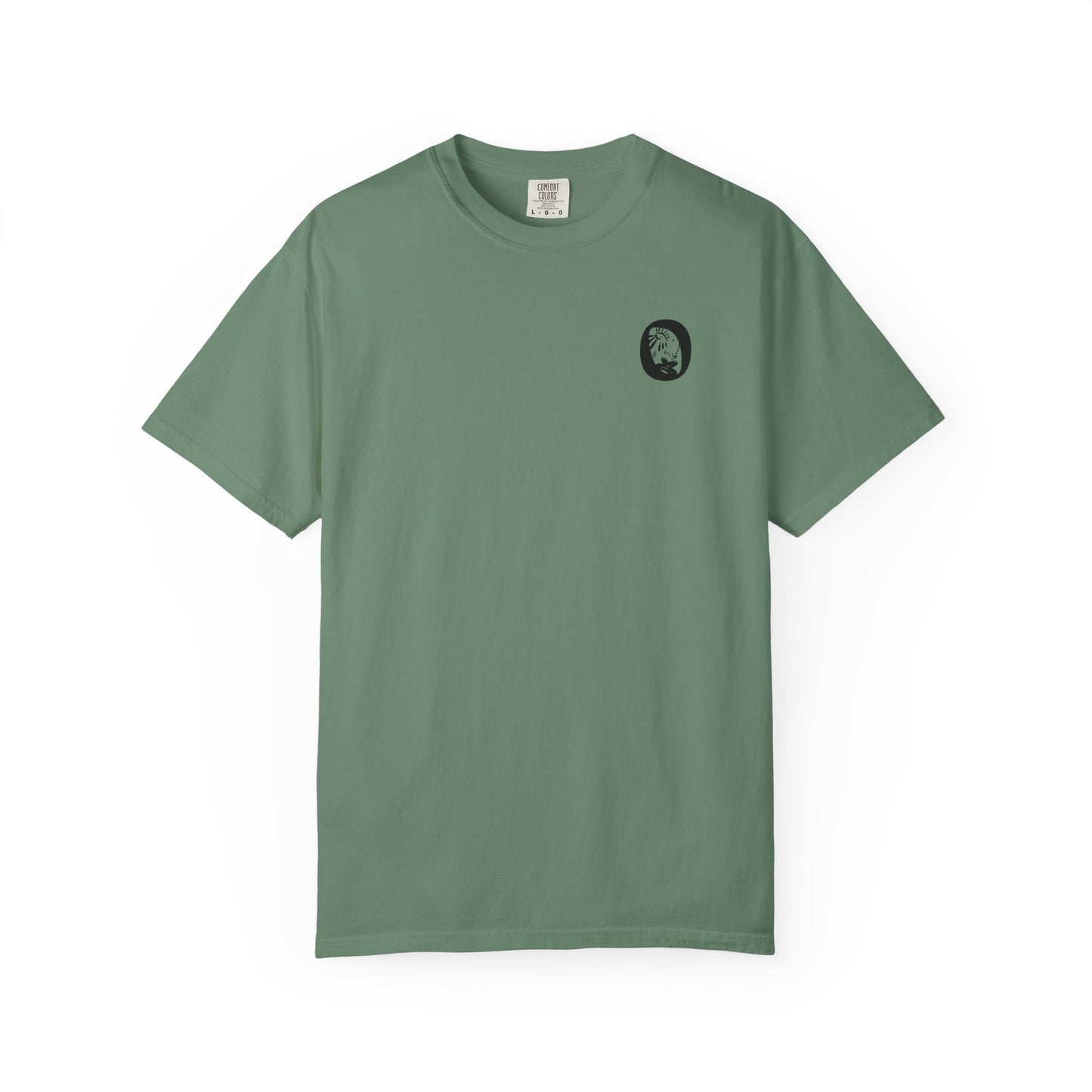 Goblin Chic - Outlore Signature