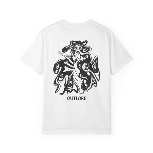 Goblin Chic - Outlore Signature