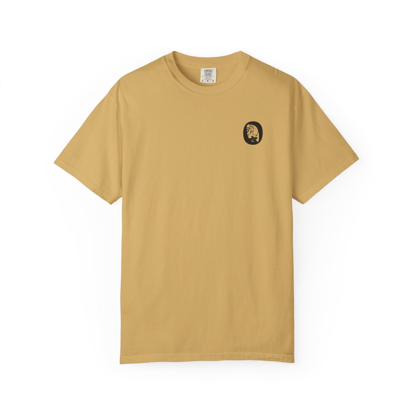 Goblin Chic - Outlore Signature