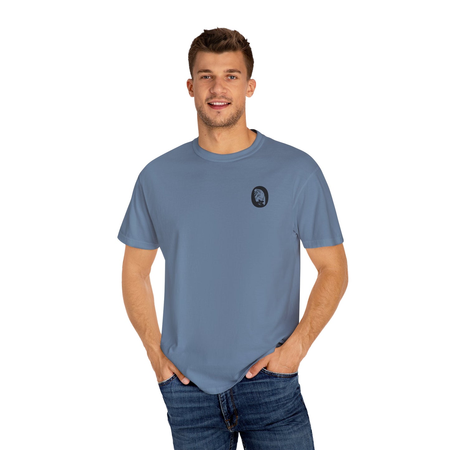 Be Seen - Outlore Signature