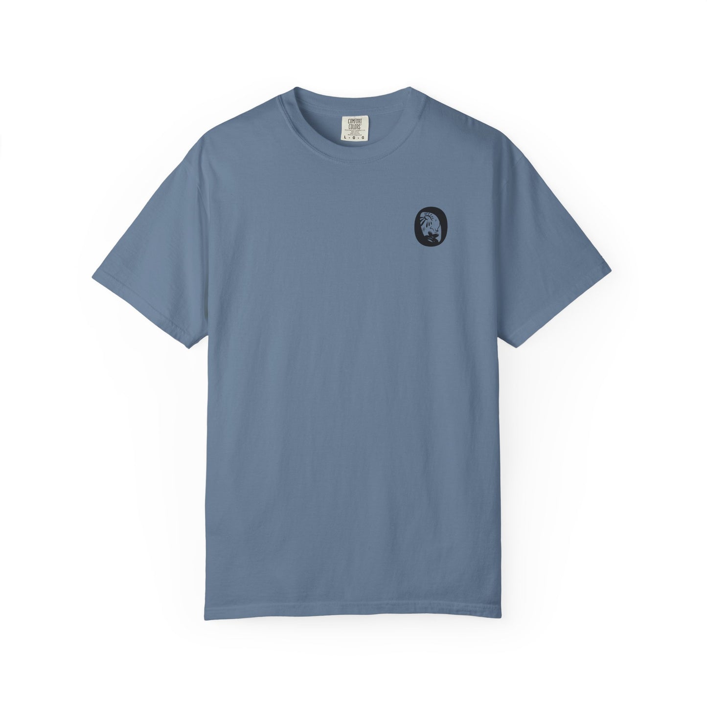 Be Seen - Outlore Signature