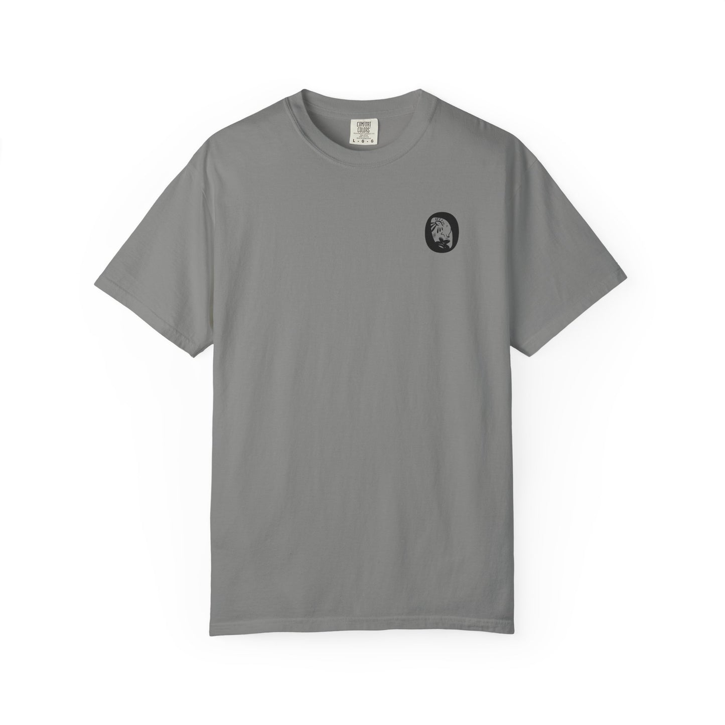 Goblin Chic - Outlore Signature