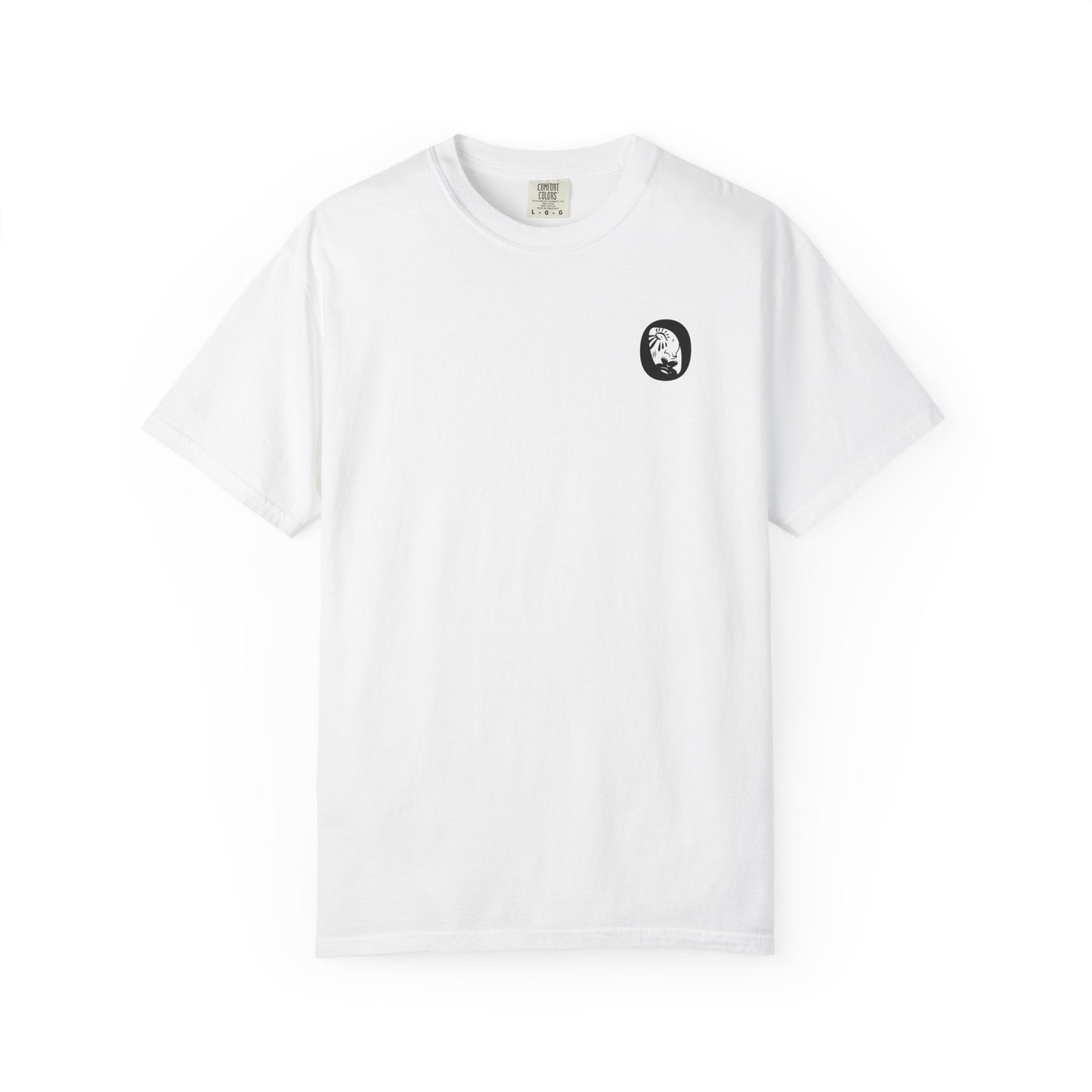 Goblin Chic - Outlore Signature