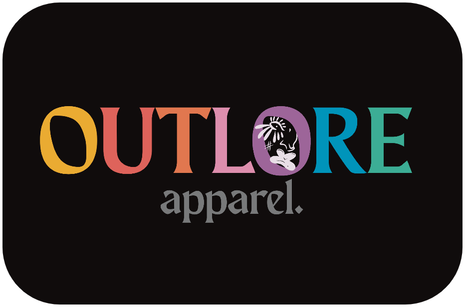 Outlore Apparel - Digital Gift Card
