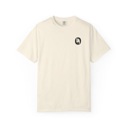 Be Seen - Outlore Signature