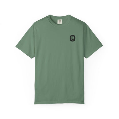 Goblin Chic - Outlore Signature
