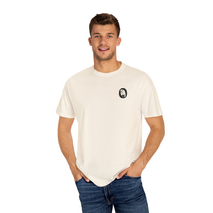 Be Seen - Outlore Signature