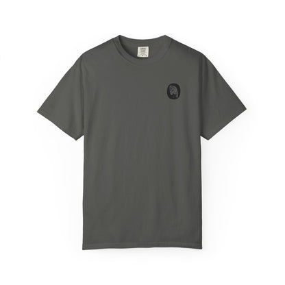 Be Seen - Outlore Signature