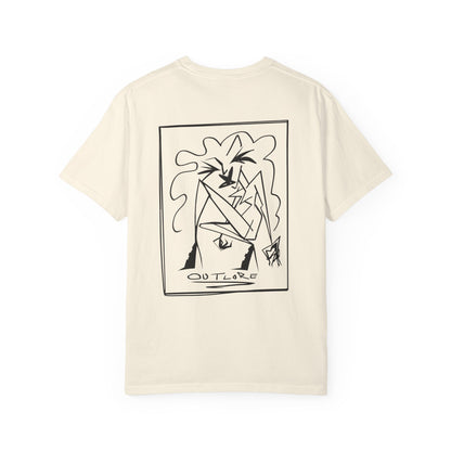 Emotionally Abstract