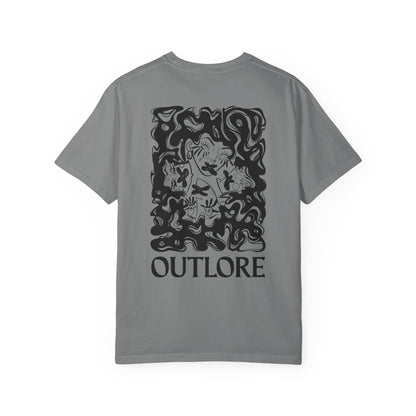 The Glam Goblins - Outlore Signature