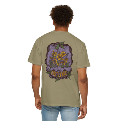 Wild Flowers