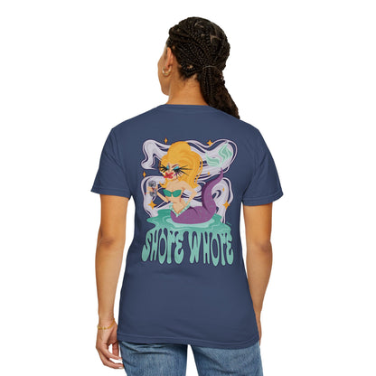 The Shore Whore