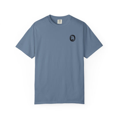 Be Seen - Outlore Signature
