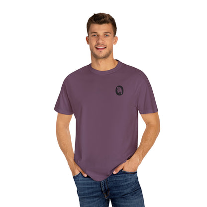 Be Seen - Outlore Signature