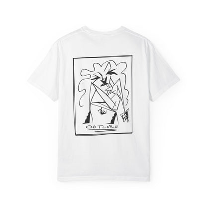 Emotionally Abstract