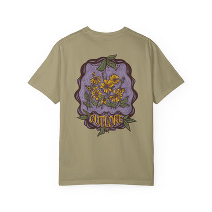 Wild Flowers