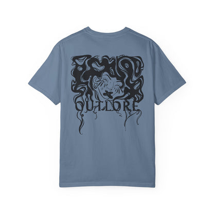 The Goblin Queen - Outlore Signature