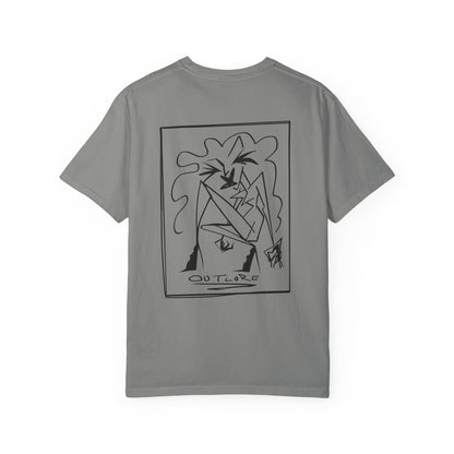 Emotionally Abstract