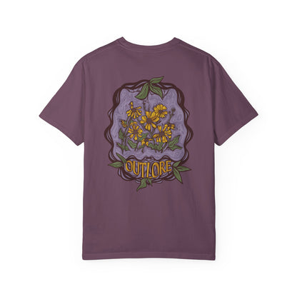 Wild Flowers