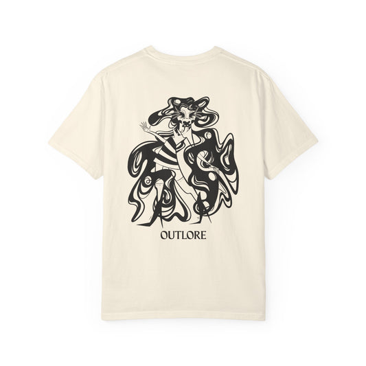 Goblin Chic - Outlore Signature
