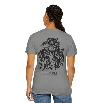 Goblin Chic - Outlore Signature