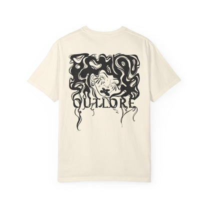 The Goblin Queen - Outlore Signature