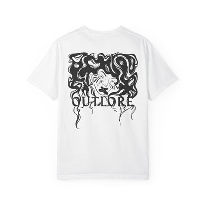 The Goblin Queen - Outlore Signature