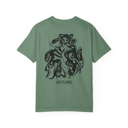 Goblin Chic - Outlore Signature