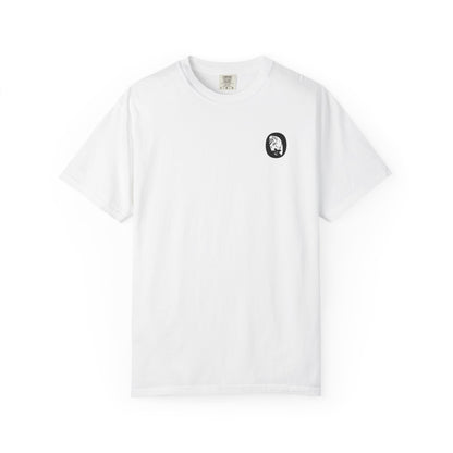 Goblin Chic - Outlore Signature