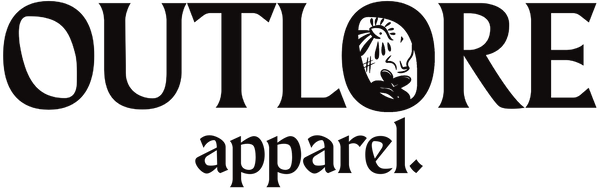 Outlore Apparel